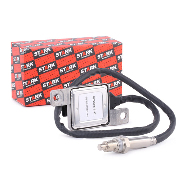 SKNS-2260016