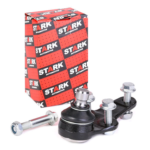 SKSL-0260035