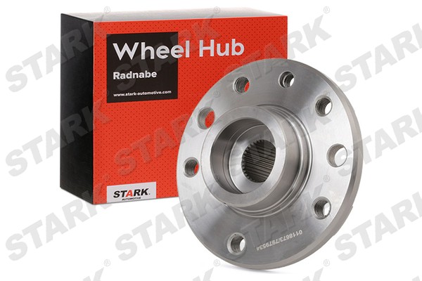 SKWB-0180726