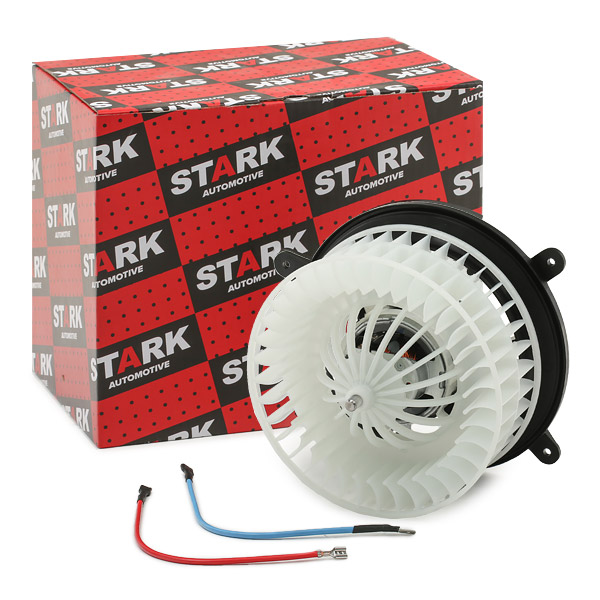 SKIB-0310081