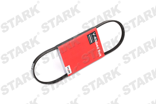 SKPB-0090136