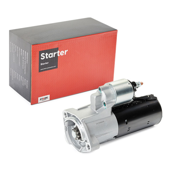 SKSTR-0330183