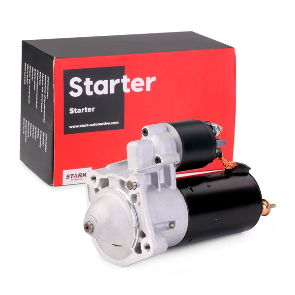 SKSTR-0330002