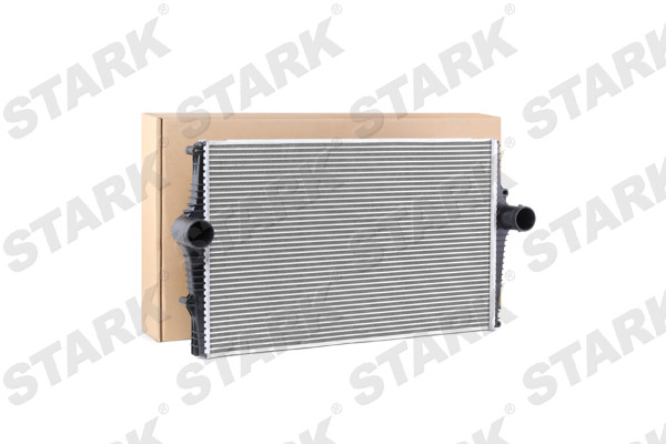 SKICC-0890051