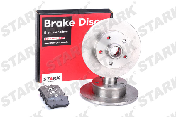 SKBK-1090157