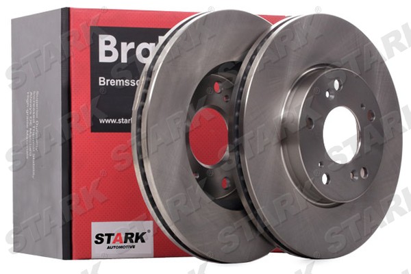 SKBD-0023808