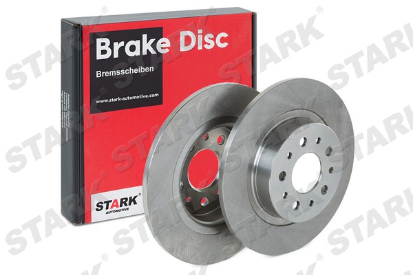 SKBD-0024108