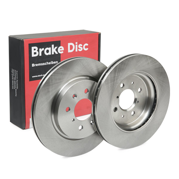 SKBD-0023072