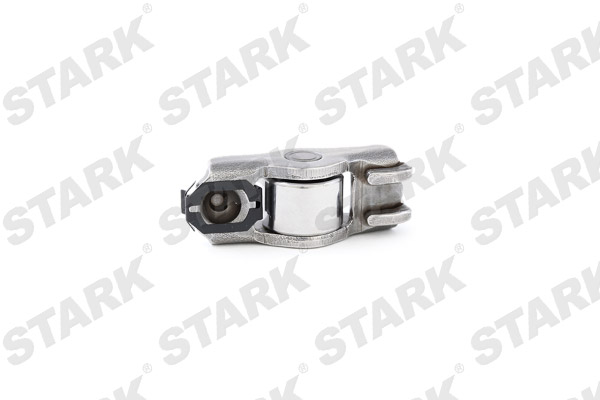 SKRAV-1730043