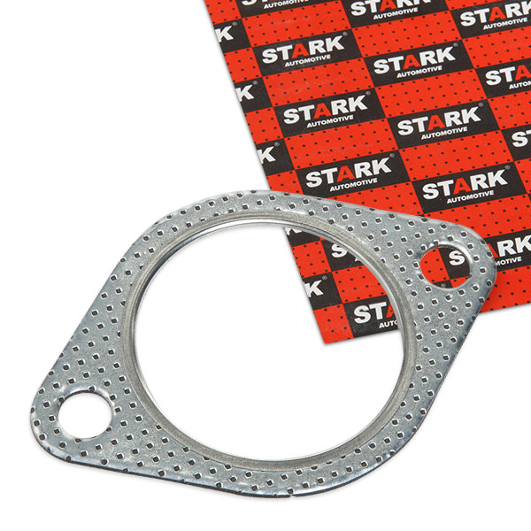 SKGE-0690180