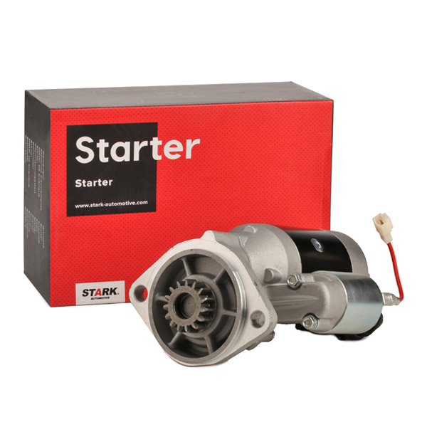 SKSTR-03330520