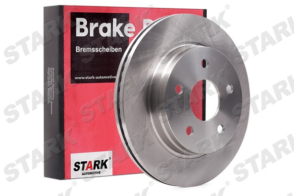 SKBD-0024375