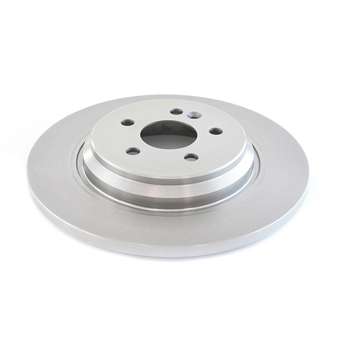 SKBD-0020285