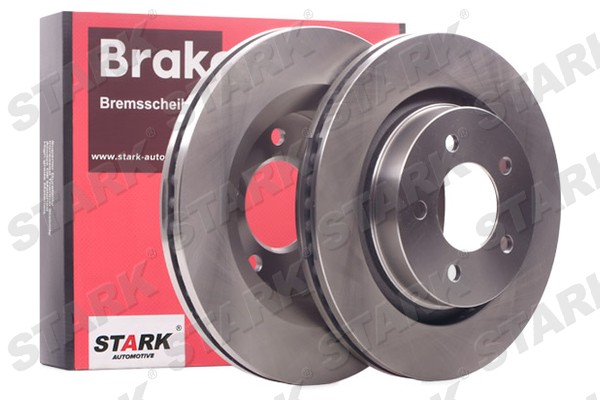 SKBD-0023028