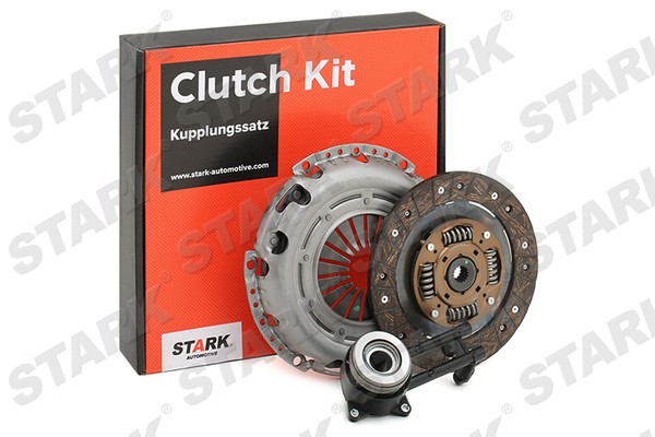 SKCK-0101334