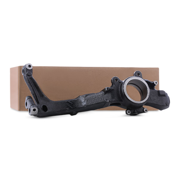 SKSAW-2370058