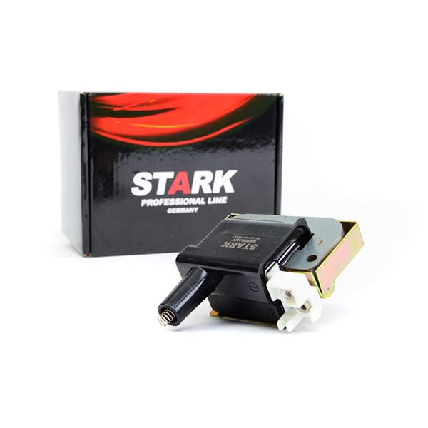 SKCO-0070037