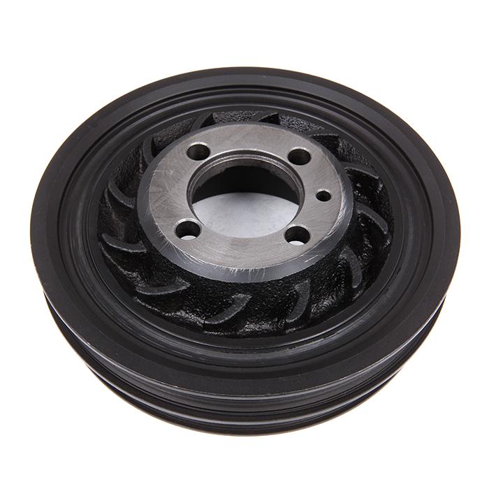 SKBPC-0640032