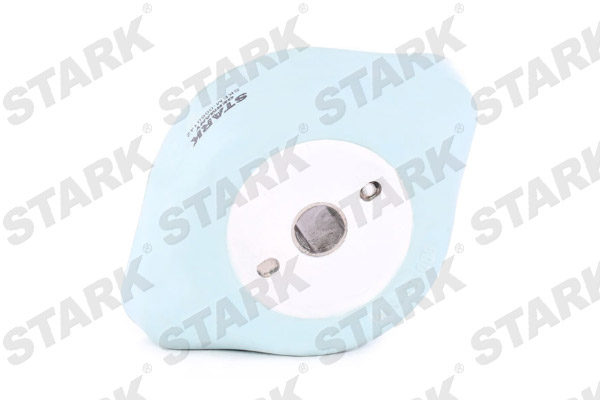 SKEM-0660142