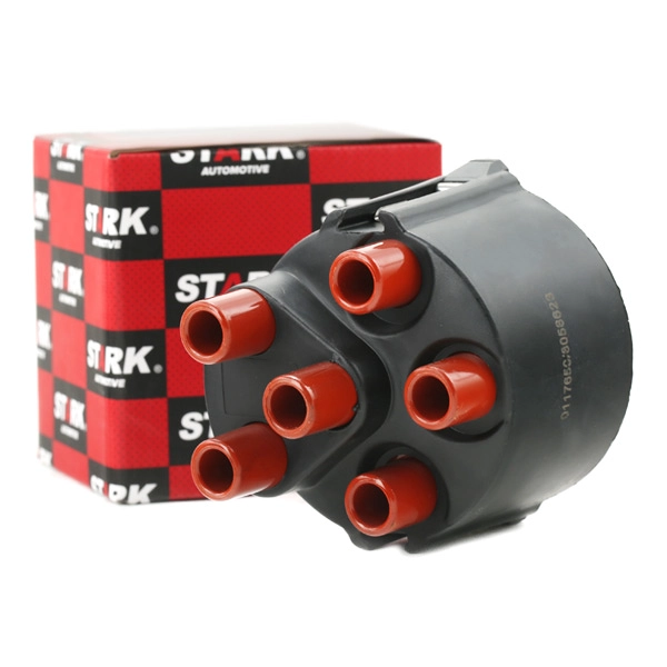 SKDC-1150005