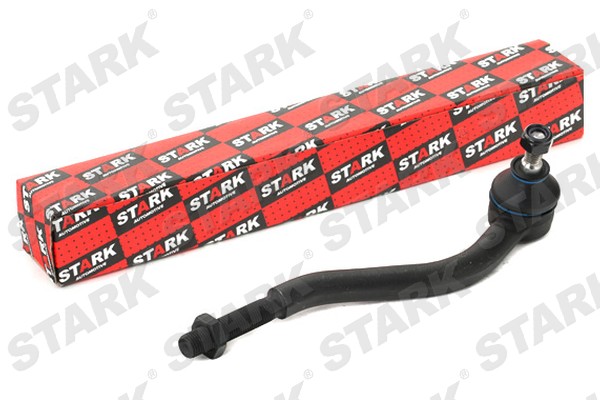 SKTE-0280479