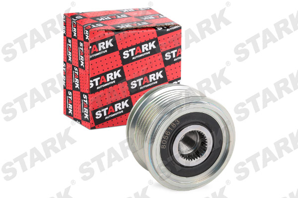 SKFC-1210002