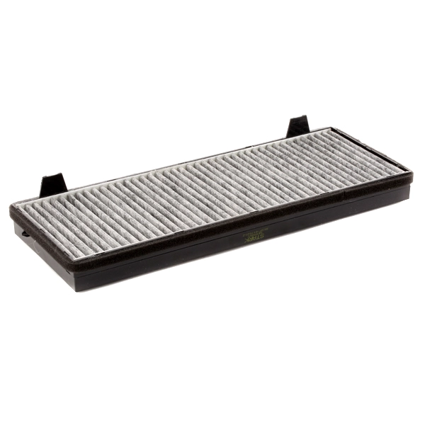 SKIF-0170212