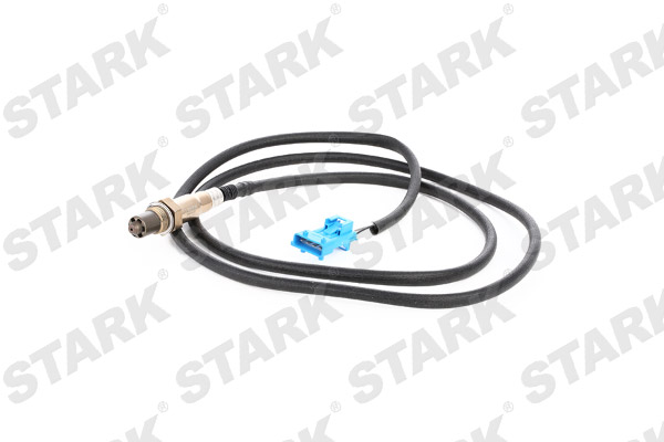 SKLS-0140379