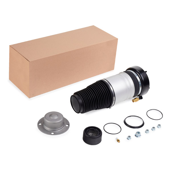 SKASS-1850109