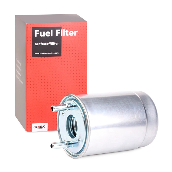SKFF-0870035