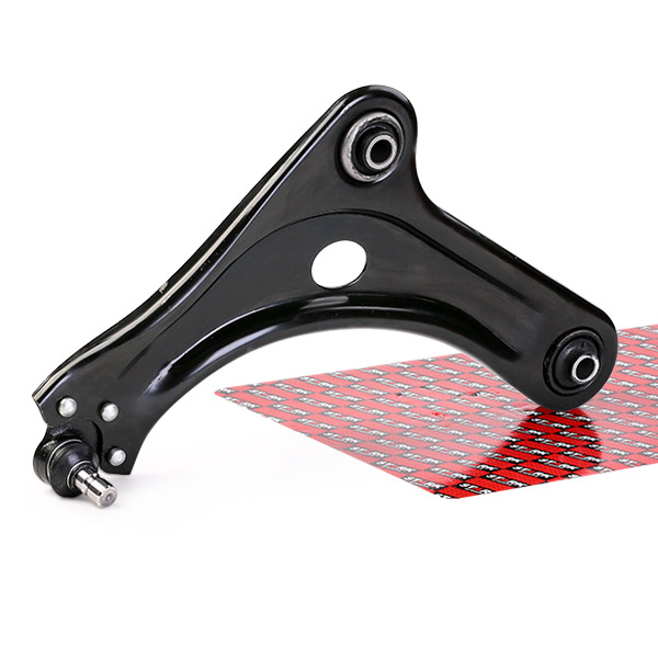 SKCA-0050780