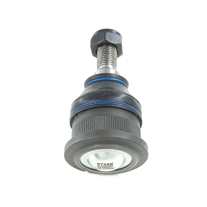 SKSL-0260097