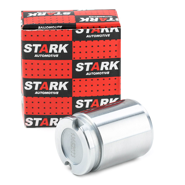 SKPBC-1660015