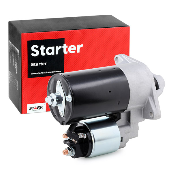 SKSTR-0330048