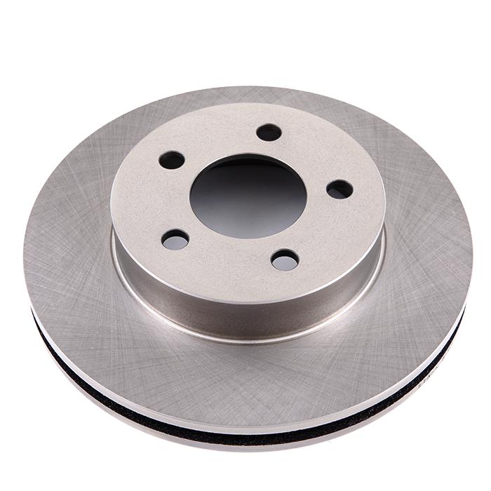 SKBD-0022158