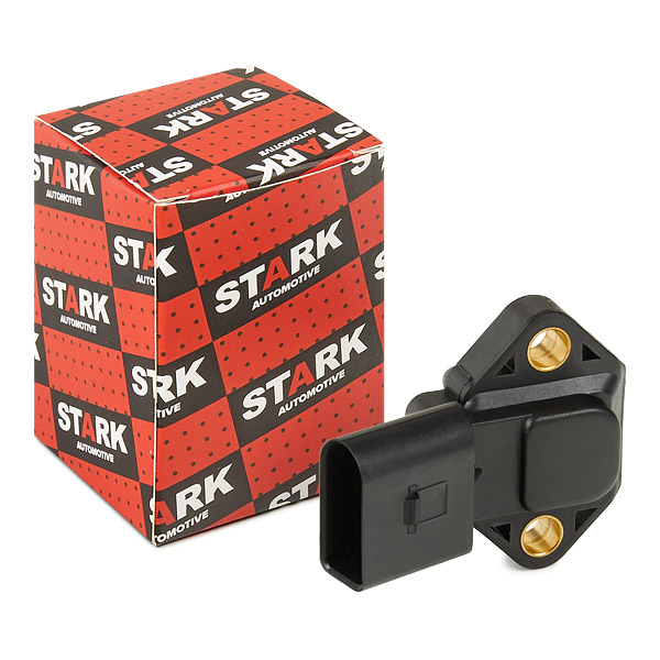 SKSI-0840081
