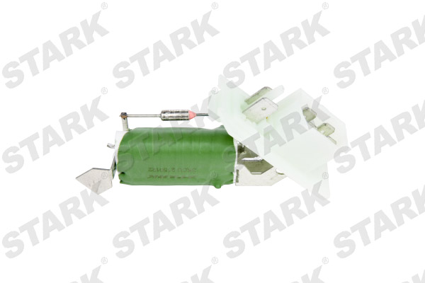 SKCU-2150122