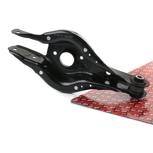 SKCA-0051526