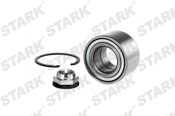 SKWB-0180659