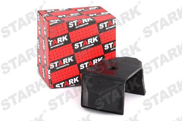 SKEM-0660155