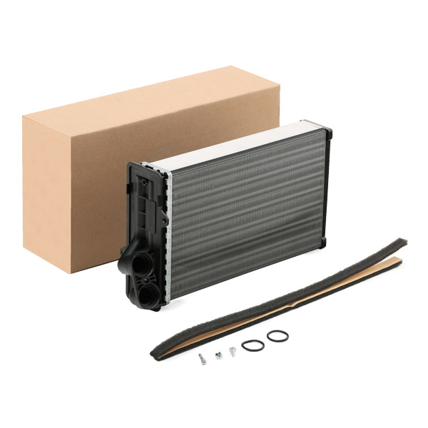 SKHE-0880009
