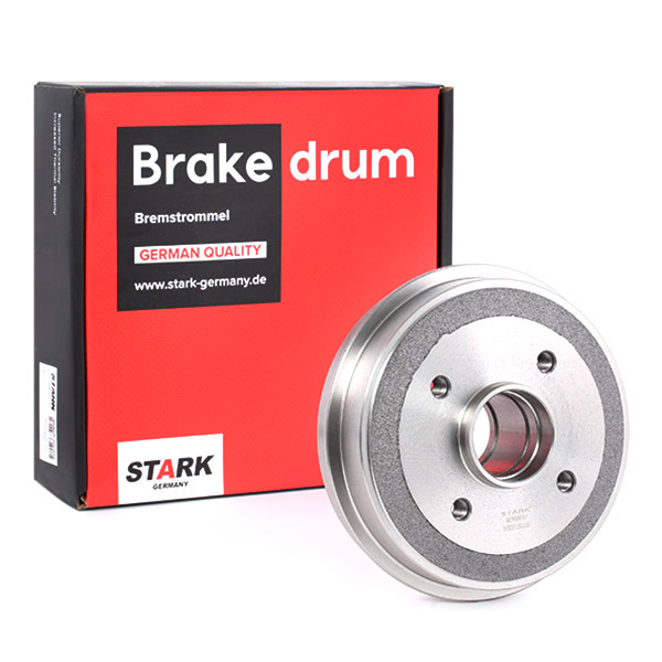 SKBDM-0800069