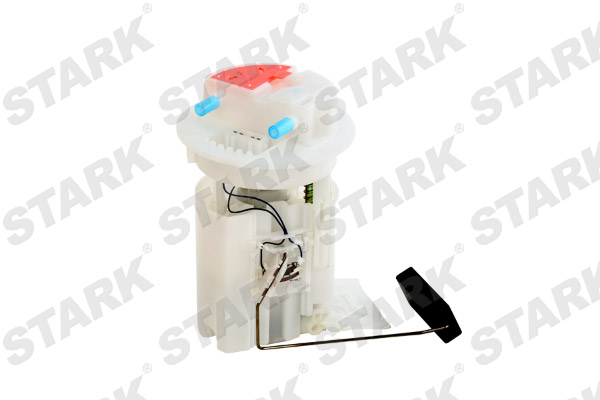 SKFU-0410058