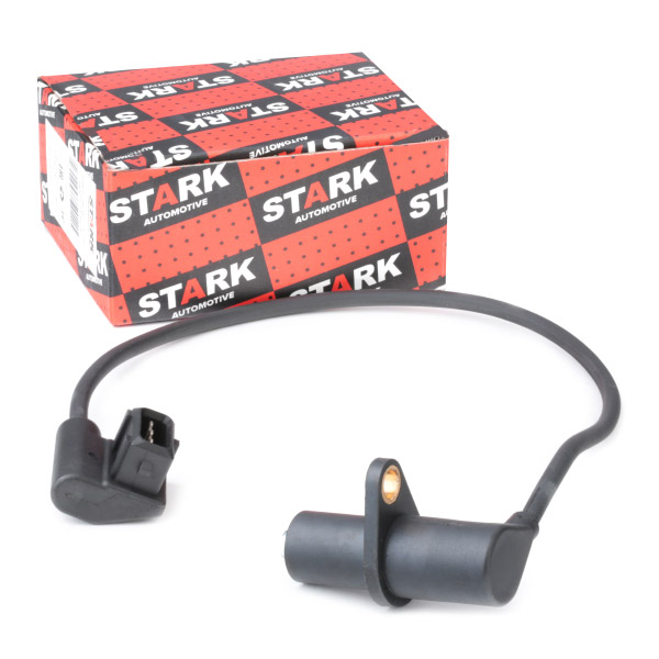 SKSPS-0370125