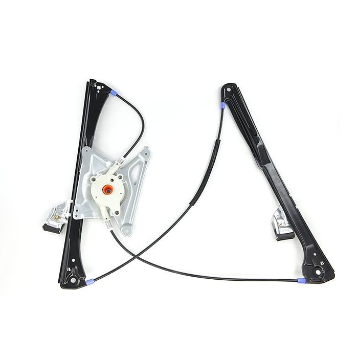SKWR-0420029