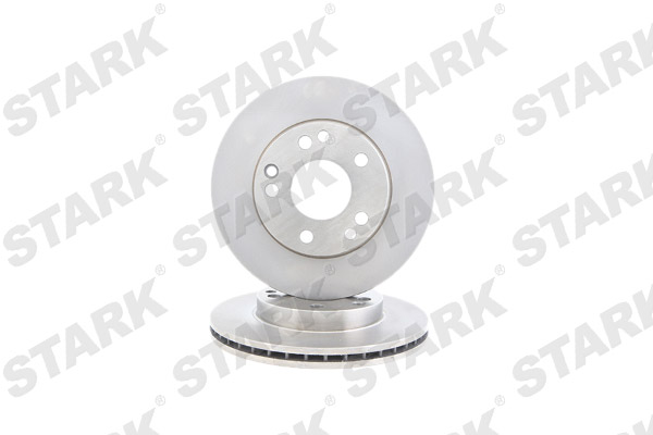 SKBD-0022702