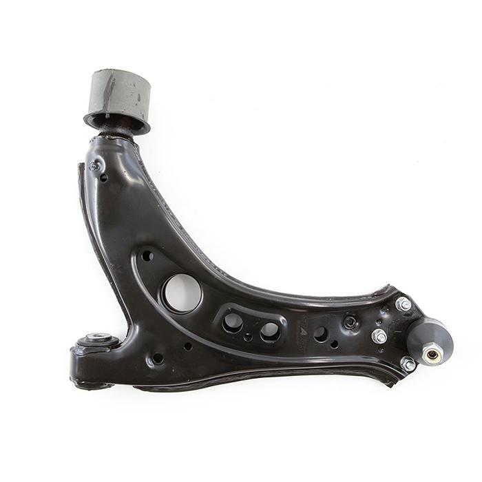 SKCA-0050025