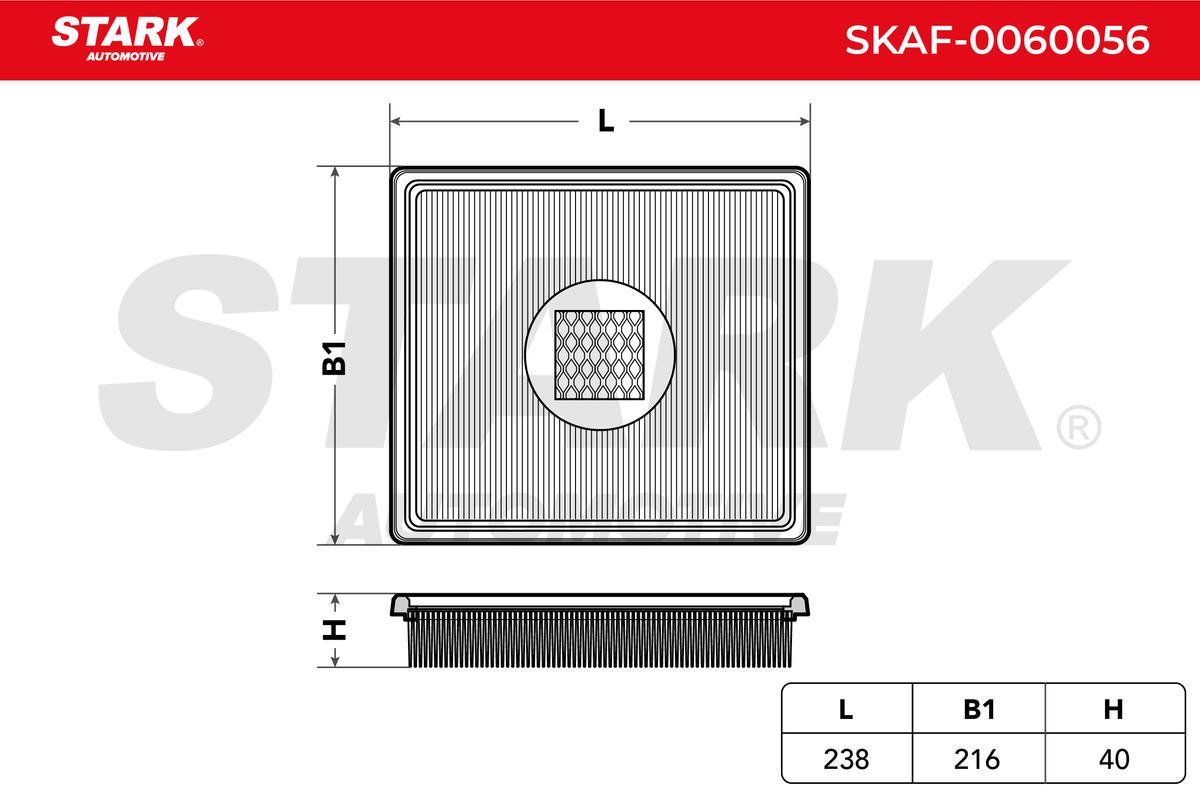 SKAF-0060056