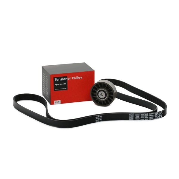 SKRBS-1200378
