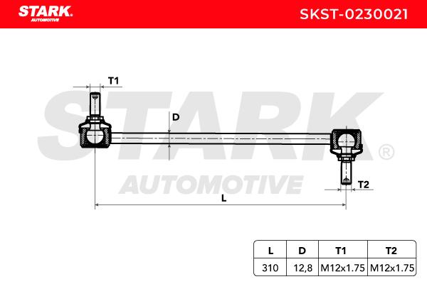 SKST-0230021